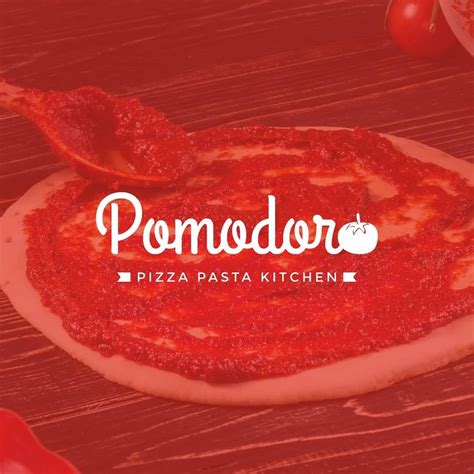 lasagna naga city|Pomodoro Pizza .